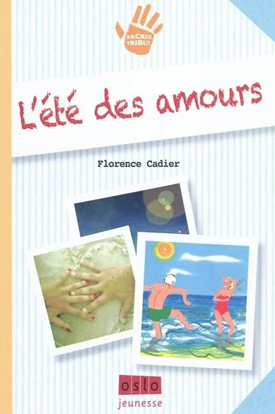 e.leclerc-255818307