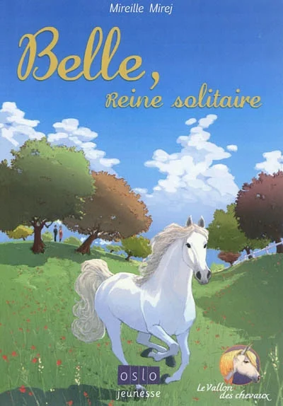 e.leclerc-255818437