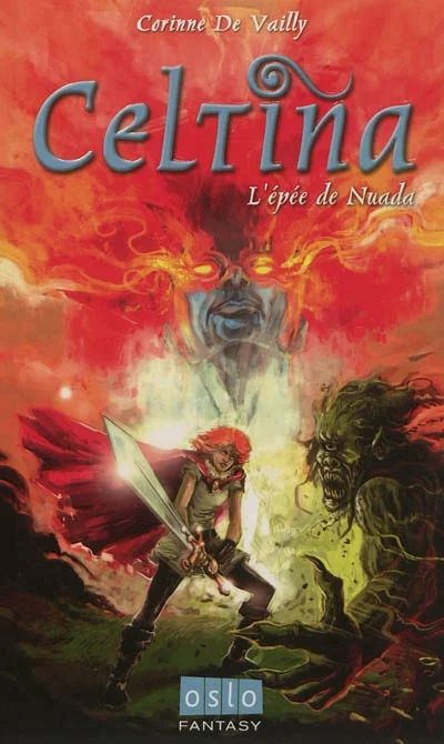 e.leclerc-255818485