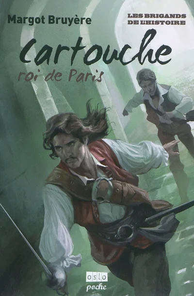 e.leclerc-255818505