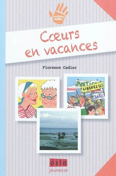 e.leclerc-255818580