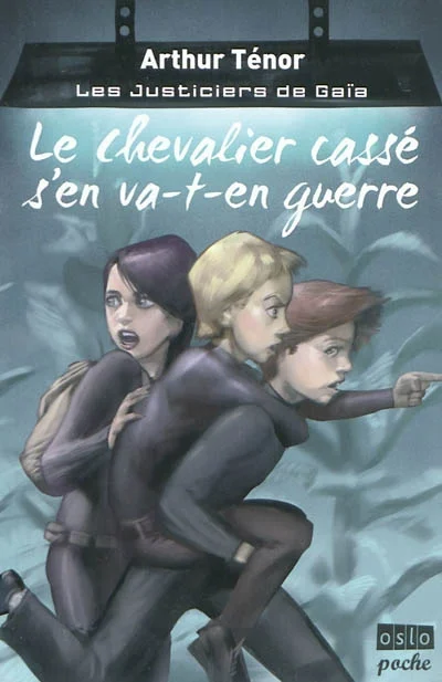 e.leclerc-255818691