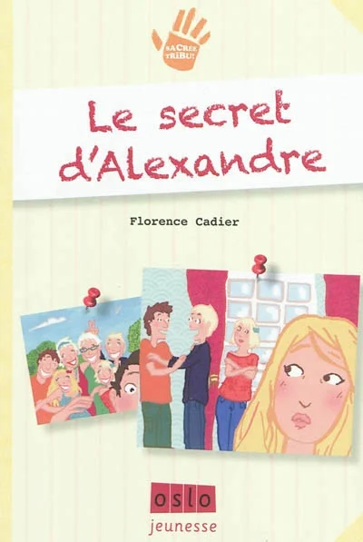 e.leclerc-255818750