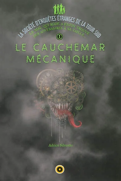 e.leclerc-255818870