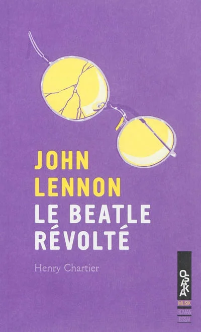 e.leclerc-255818989