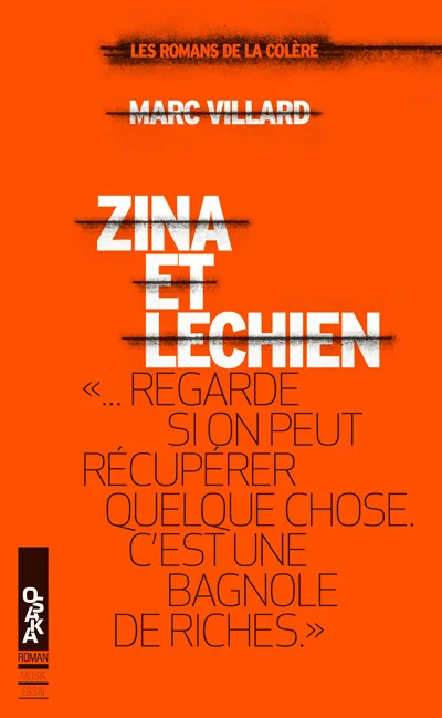 e.leclerc-255819144