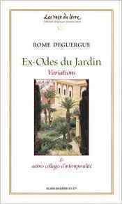 e.leclerc-255819277