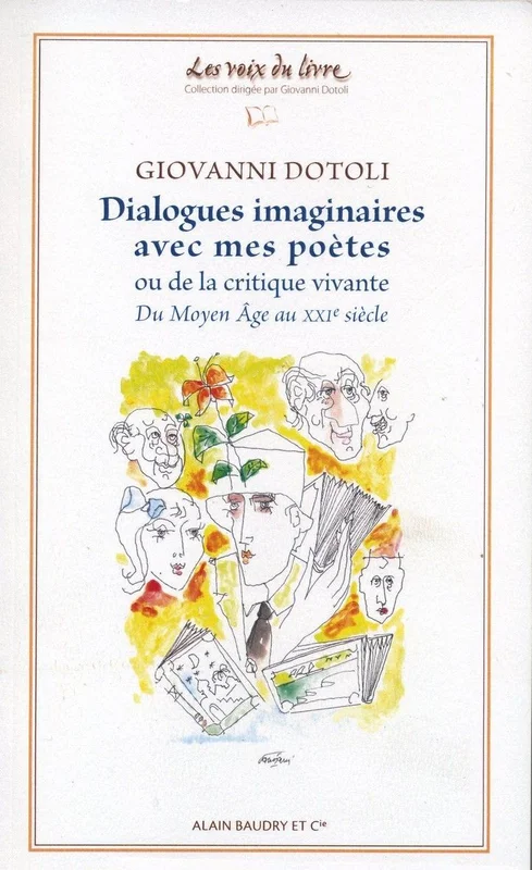 e.leclerc-255819326