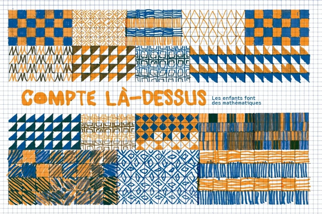 e.leclerc-255820733