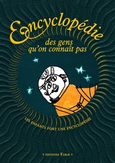 e.leclerc-255821108