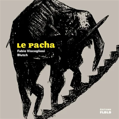 e.leclerc-255821523