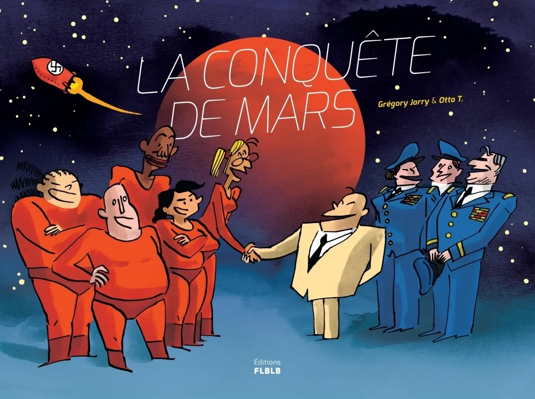 e.leclerc-255821554