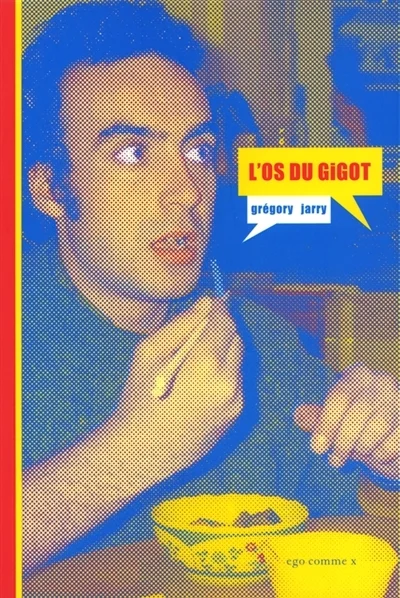 e.leclerc-255821961