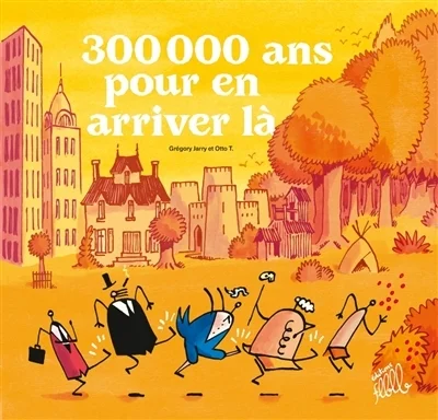 e.leclerc-255822269