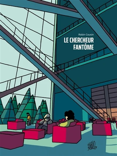 e.leclerc-255822360