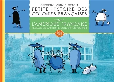 e.leclerc-255822887