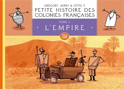 e.leclerc-255822904