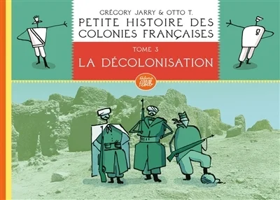 e.leclerc-255822942