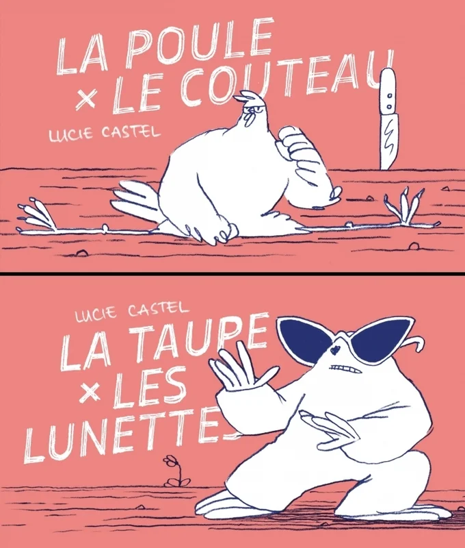 e.leclerc-255823978