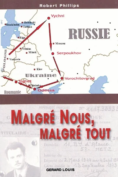 e.leclerc-255824274