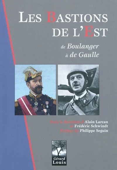 e.leclerc-255824334