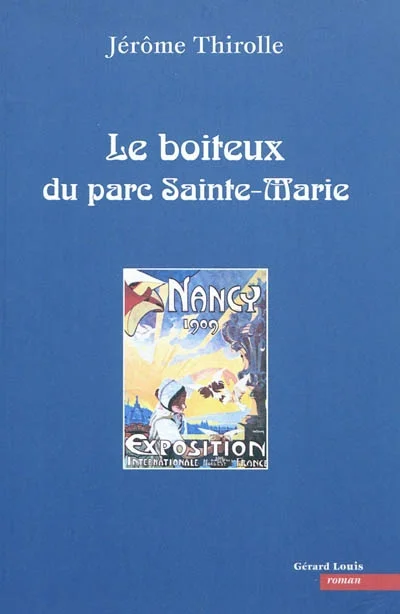 e.leclerc-255824450