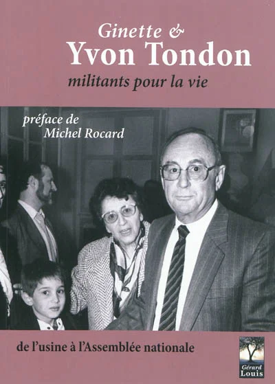 e.leclerc-255824499