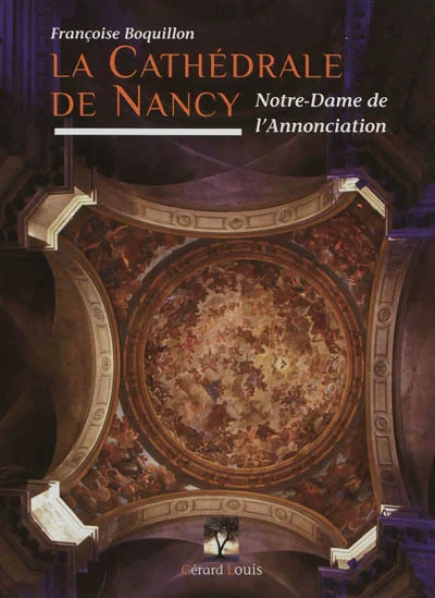 e.leclerc-255824514