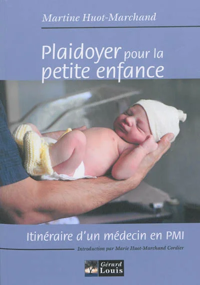 e.leclerc-255824546