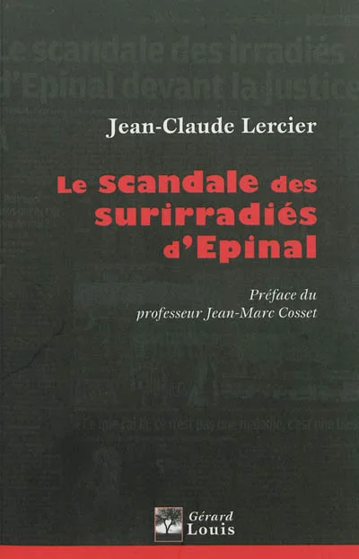 e.leclerc-255824589