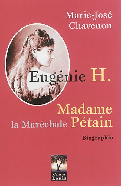 e.leclerc-255824729