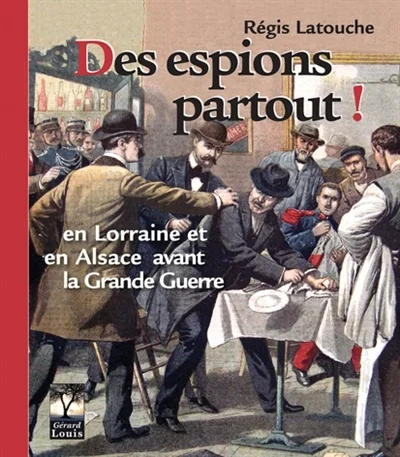 e.leclerc-255825183