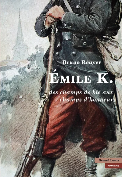 e.leclerc-255825290