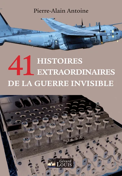 e.leclerc-255825338