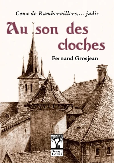 e.leclerc-255825465