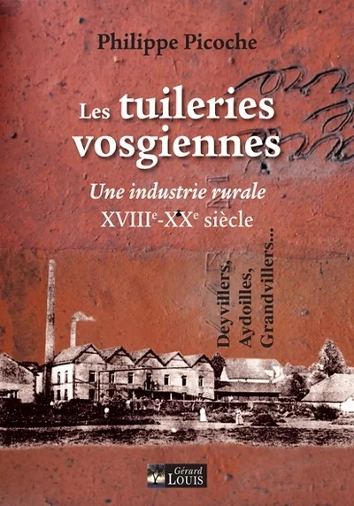 e.leclerc-255825519