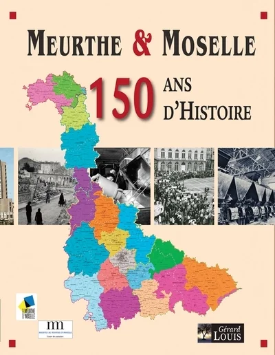 e.leclerc-255825634