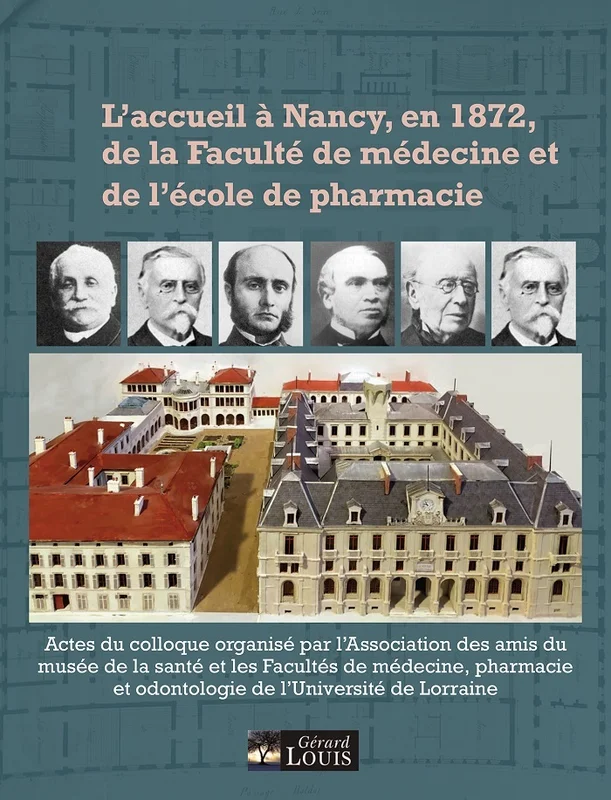 e.leclerc-255825936