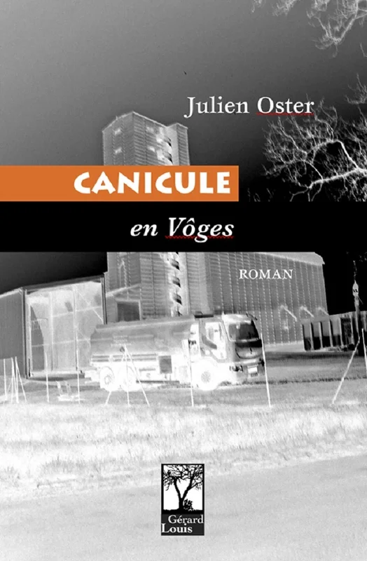 e.leclerc-255826271