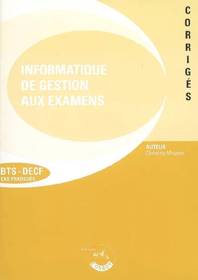 e.leclerc-255826525