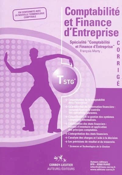 e.leclerc-255826670