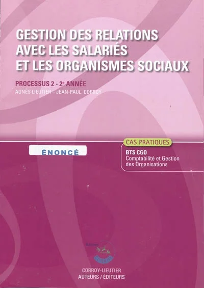 e.leclerc-255826713