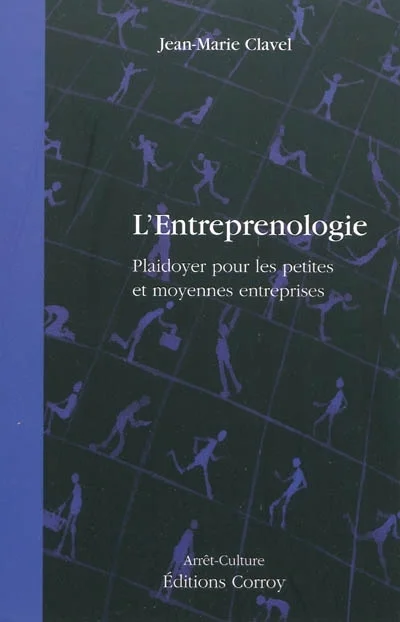 e.leclerc-255826817