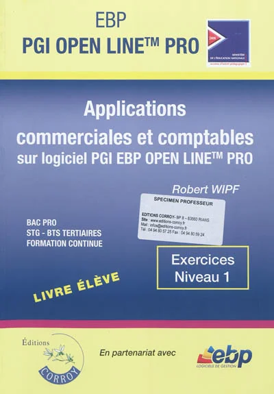 e.leclerc-255826835