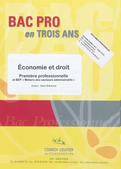 e.leclerc-255826856