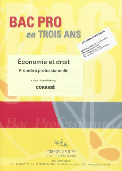 e.leclerc-255826872