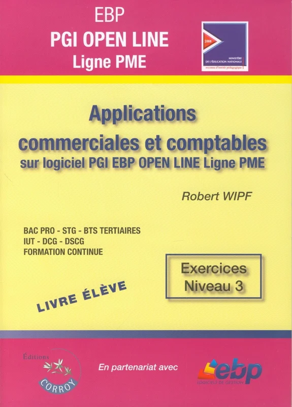 e.leclerc-255826918