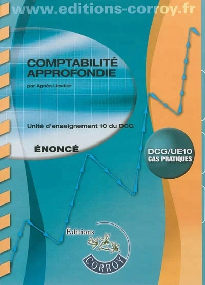e.leclerc-255826937
