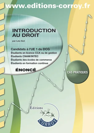 e.leclerc-255826972