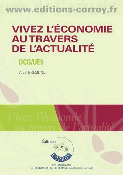 e.leclerc-255827093